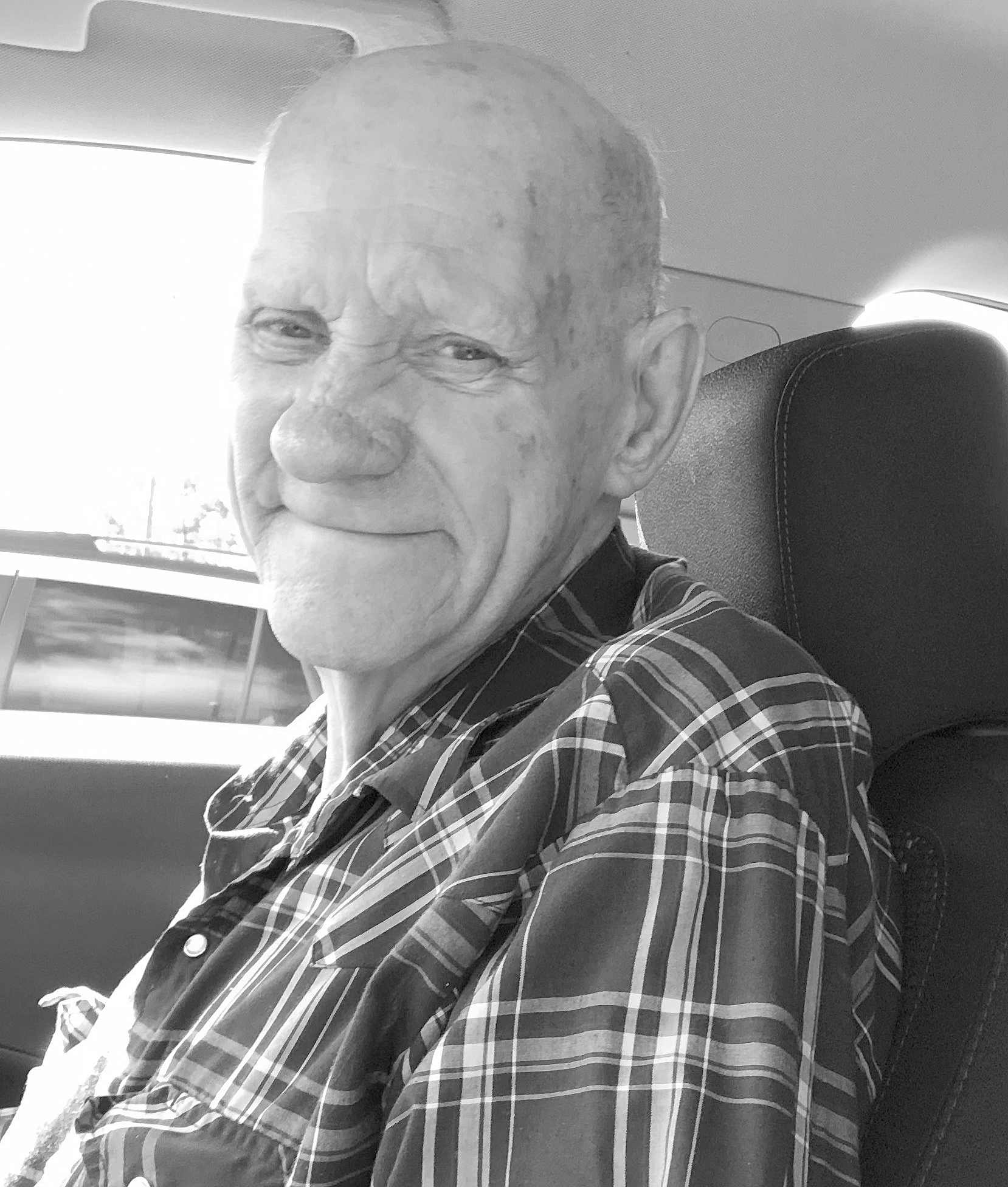 Madison, Indiana'S Unsung Hero: The Morgan & Nay Obituary - imq0u1h